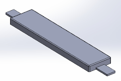 zinc anode