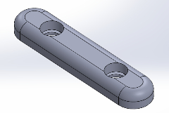 zinc anode