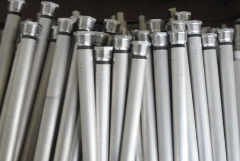 magnesium anode