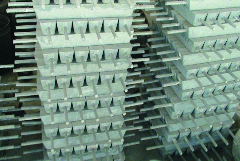 magnesium anode