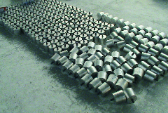 magnesium anode