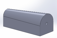 mangnazium anode