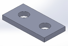 mangnazium anode