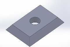 mangnazium anode