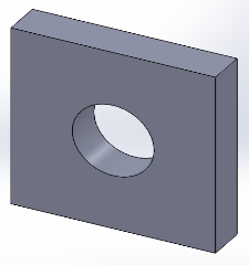 Pipeline Anodes Magnesium Anodes